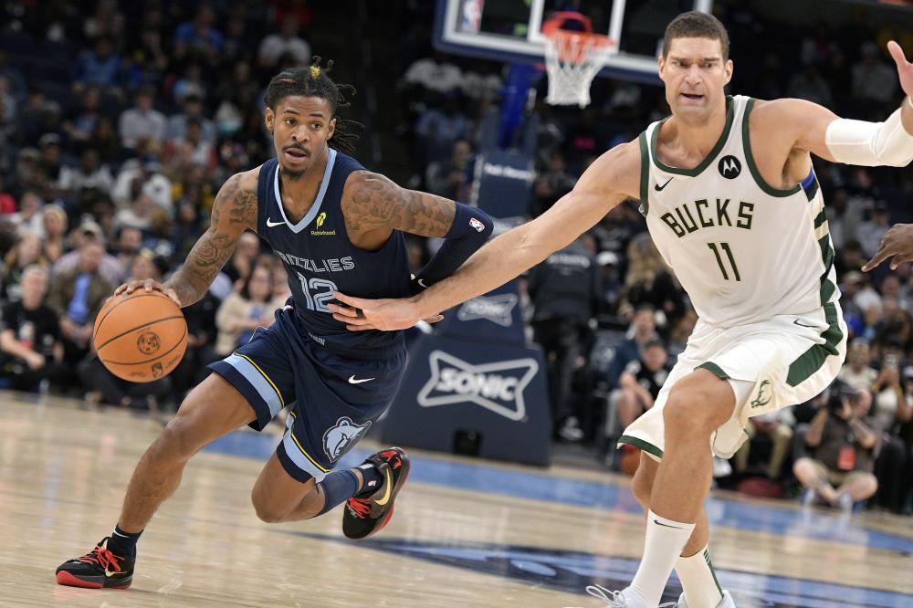 在最近的训 在最近的训