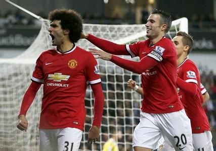 的世界中 的世界中