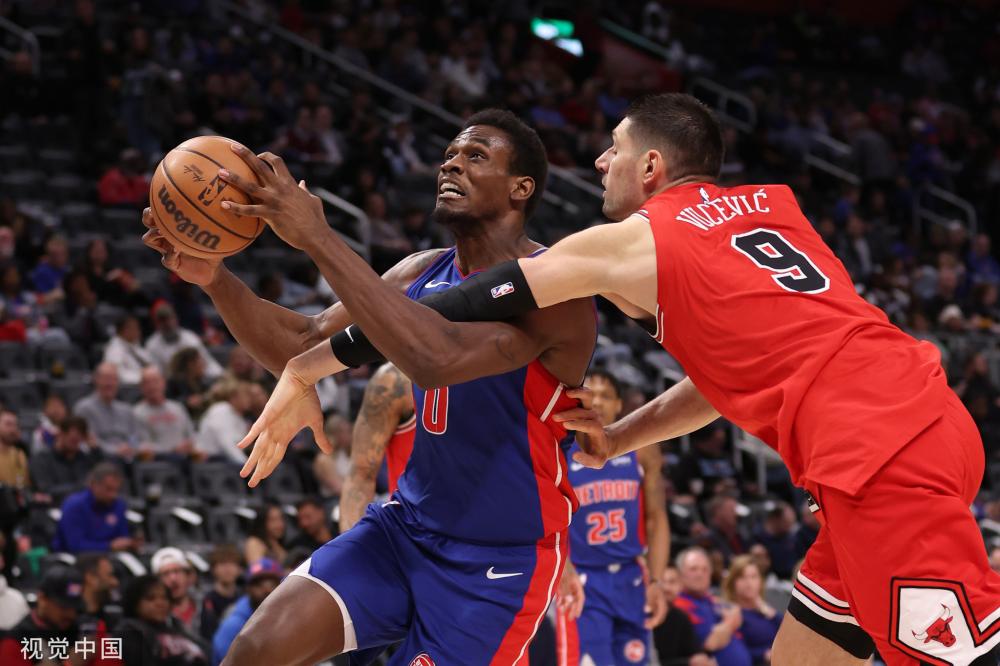 到自己在球 到自己在球