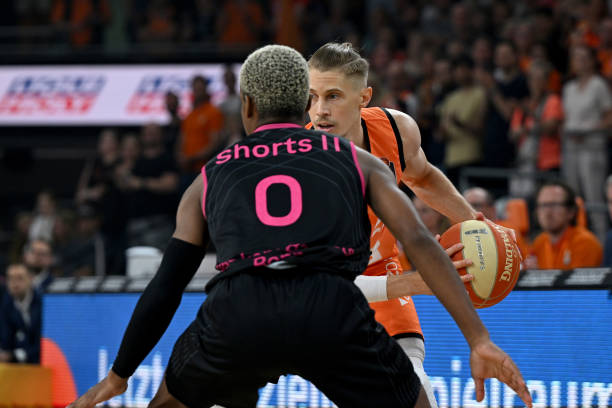 掘金新纪元 掘金新纪元