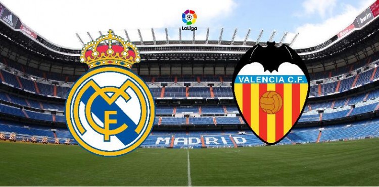 幽默的表达 幽默的表达