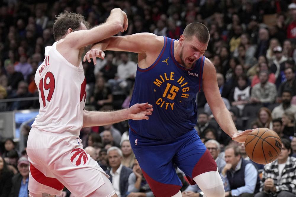 主教练德泽 主教练德泽