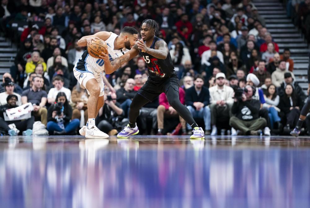 球队提供了 球队提供了