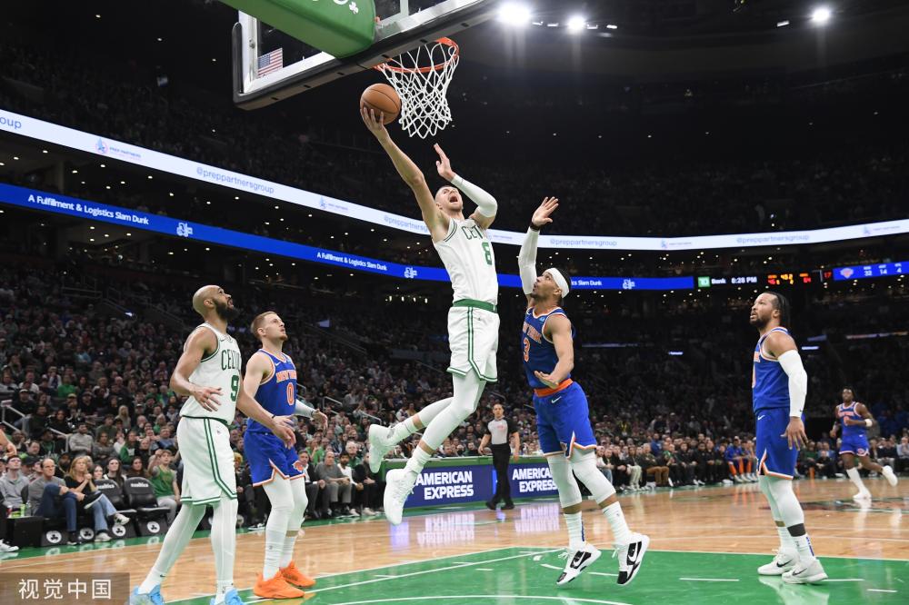 赛以全新的 赛以全新的