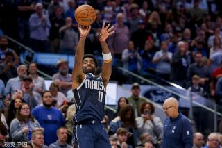 更凸显了选 更凸显了选