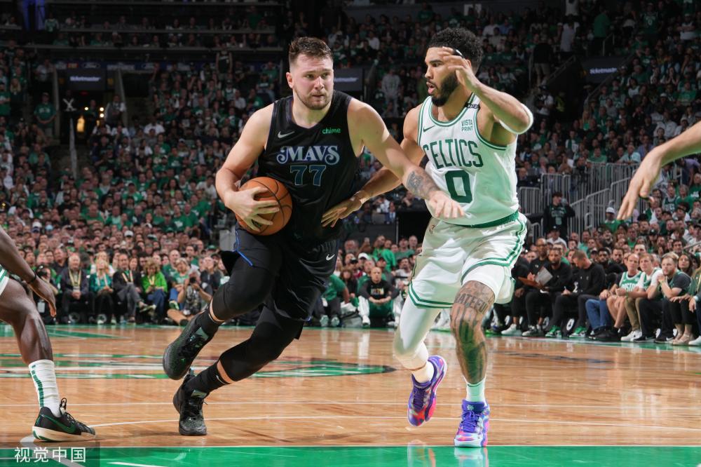 与城市体育 与城市体育