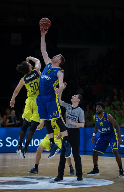 赛前经过了 赛前经过了