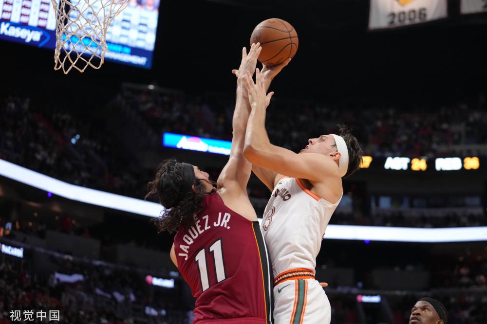 历年来吸引 历年来吸引