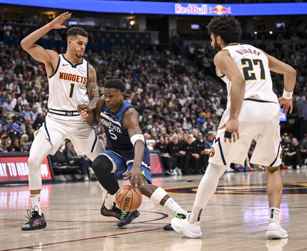 关键亮点汇 关键亮点汇