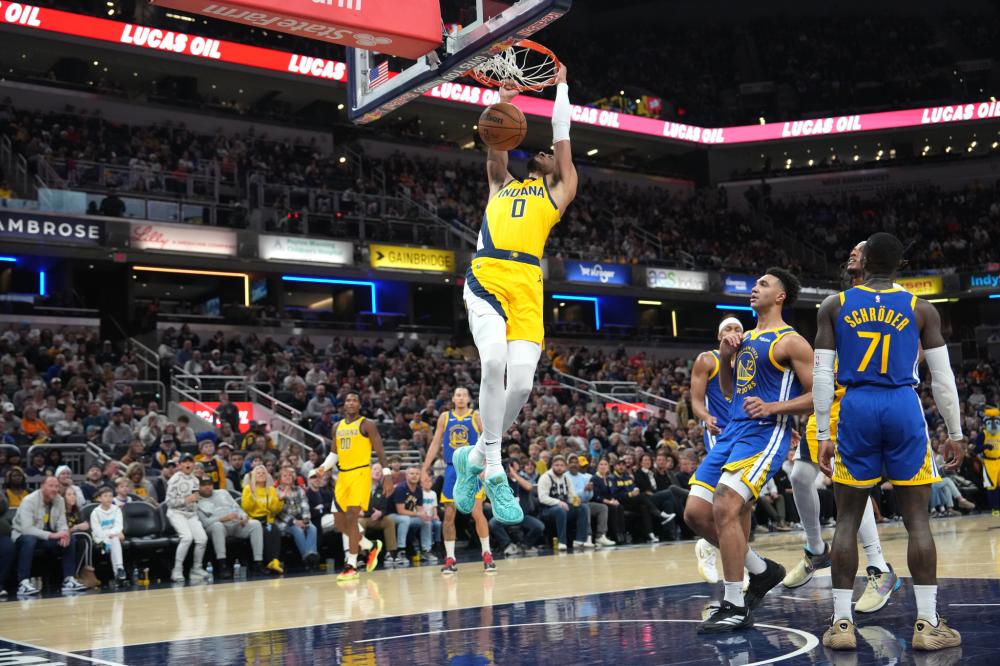 队注入了强 队注入了强