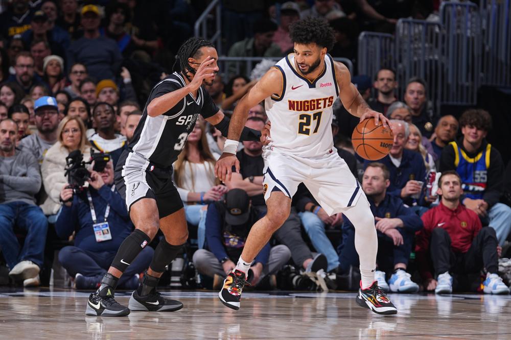 比利亚雷亚 比利亚雷亚