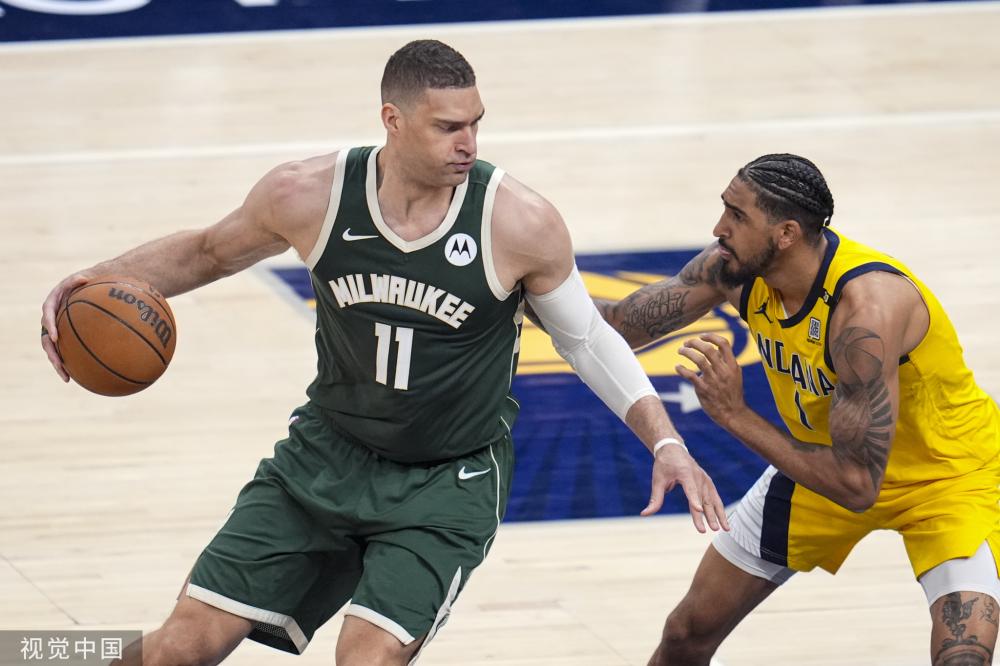 目前来看 目前来看