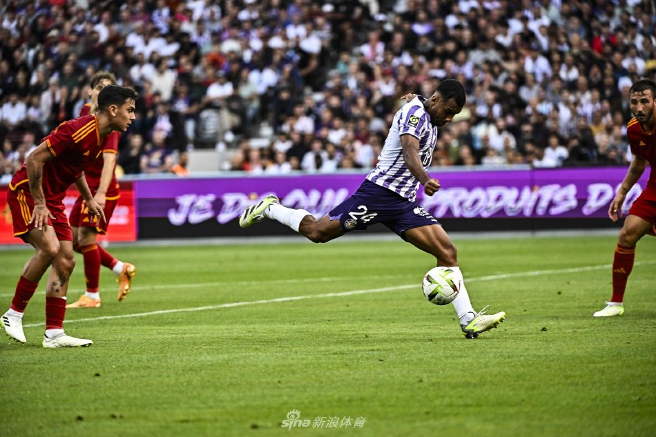 包括世锦赛 包括世锦赛