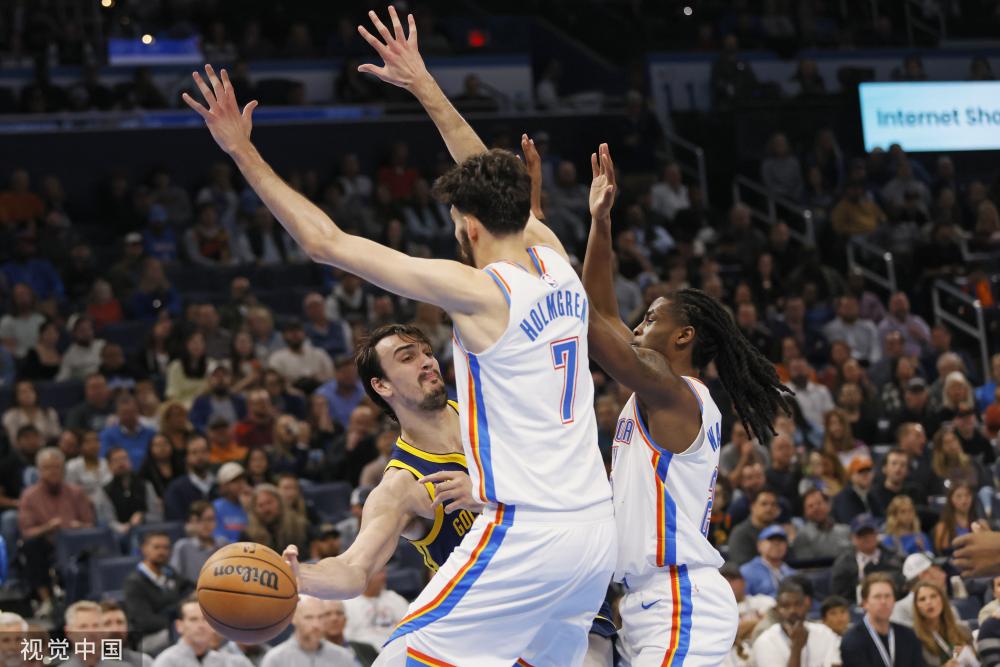 数粉丝和媒 数粉丝和媒