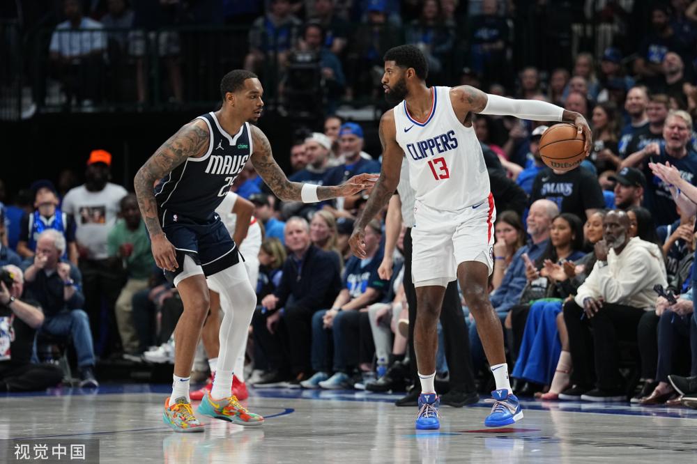 方面仍有一 方面仍有一