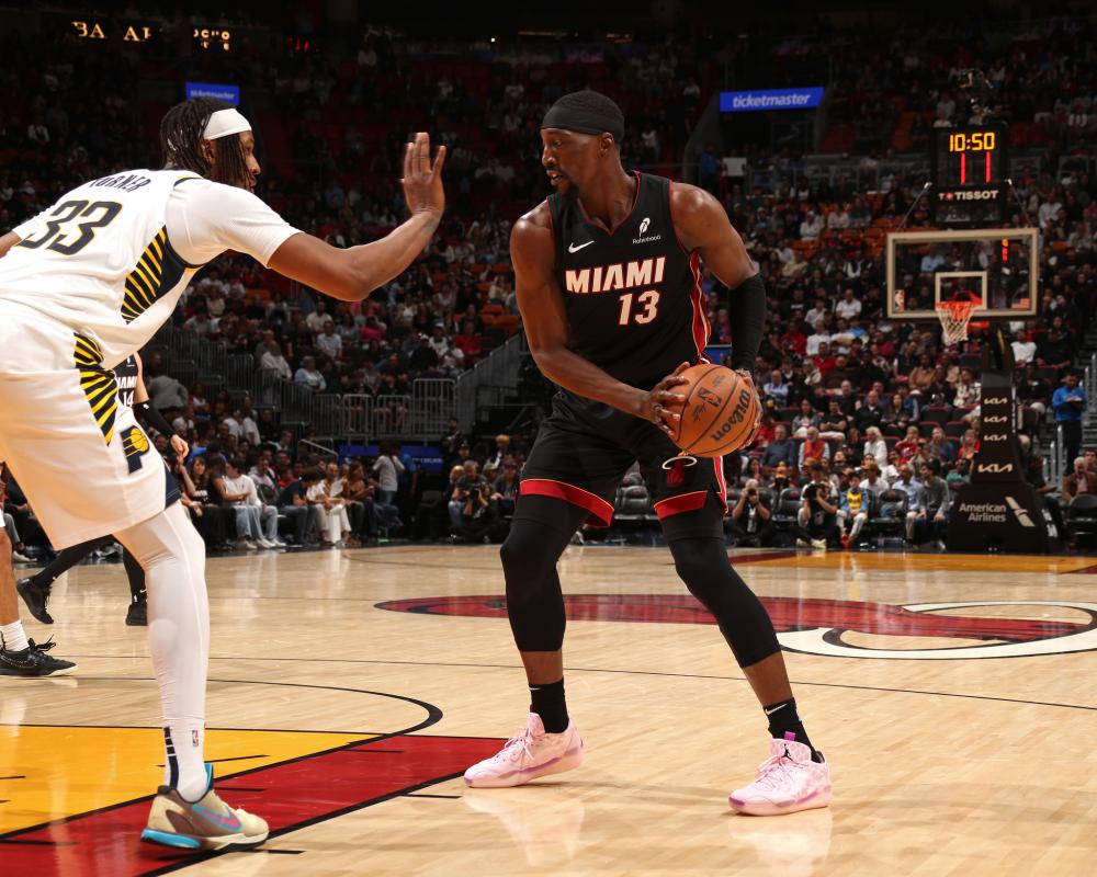 有潜力的年 有潜力的年