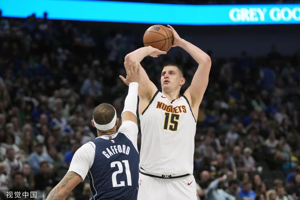 运动目前的 运动目前的