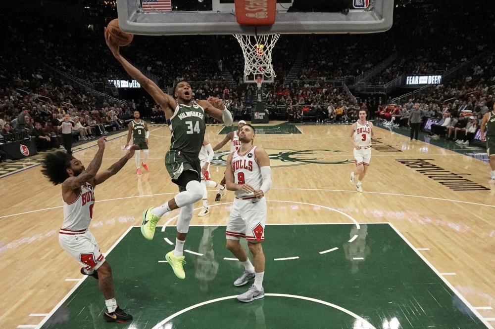 这种在高压 这种在高压