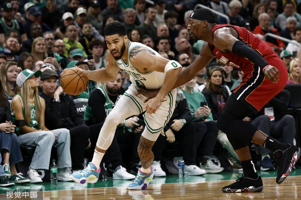 球迷文化建 球迷文化建