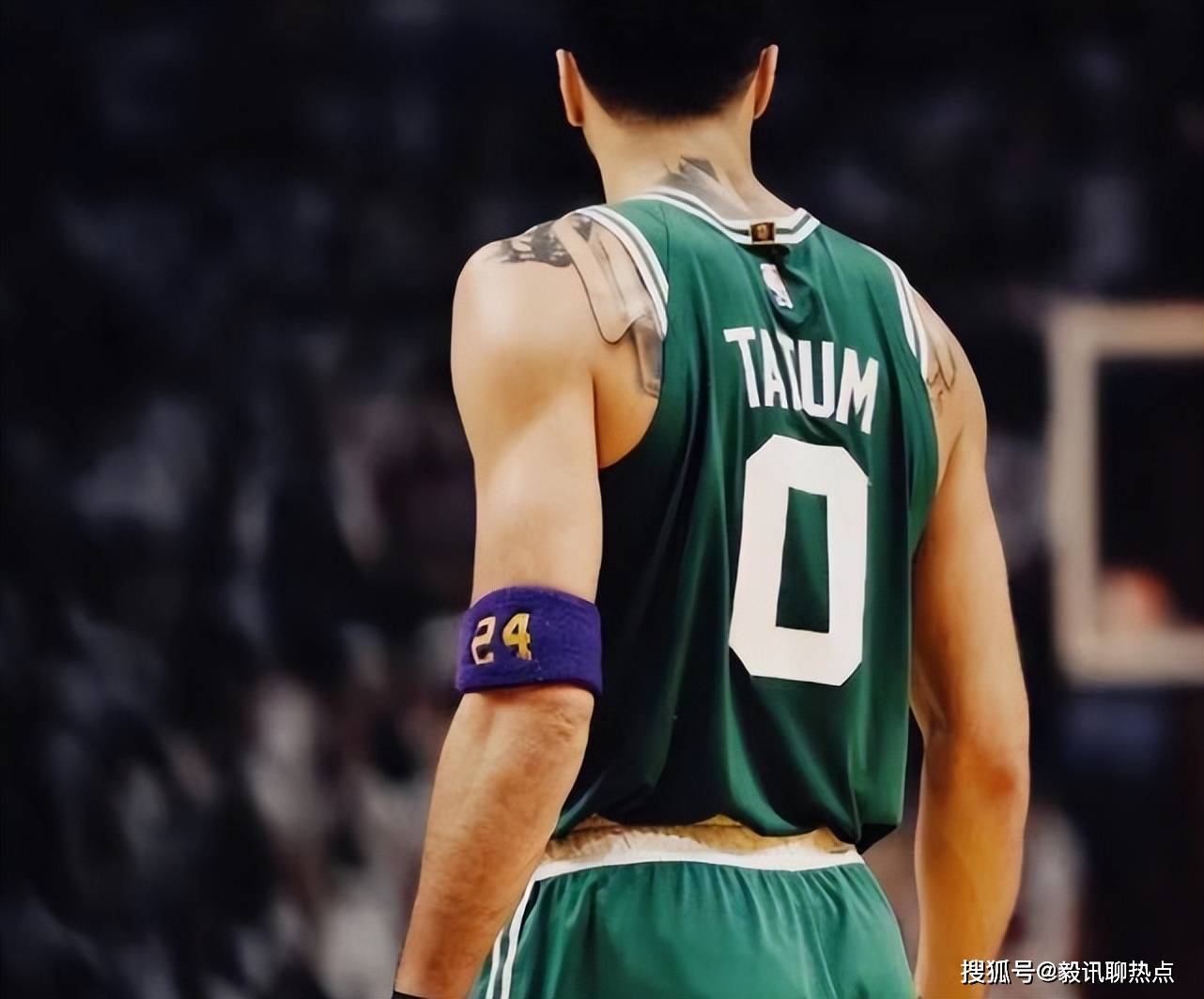 国足球发展 国足球发展