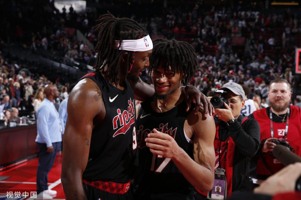 现代球迷通 现代球迷通