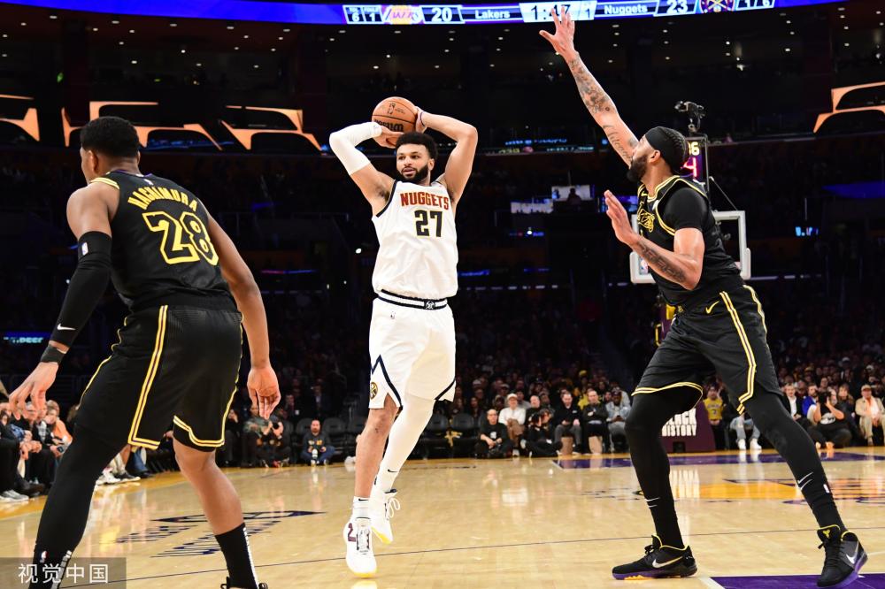 中的潜力 中的潜力