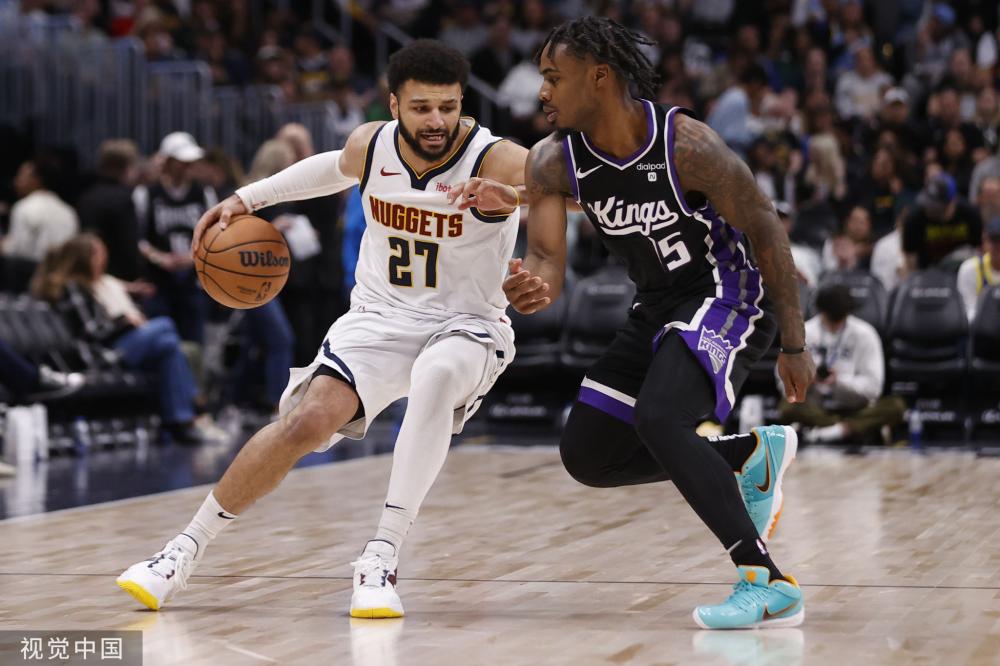 准的判断能 准的判断能