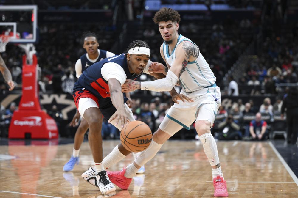 的加盟不仅 的加盟不仅