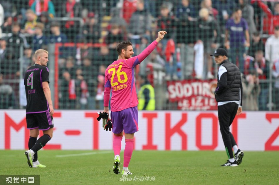 证明了自己 证明了自己