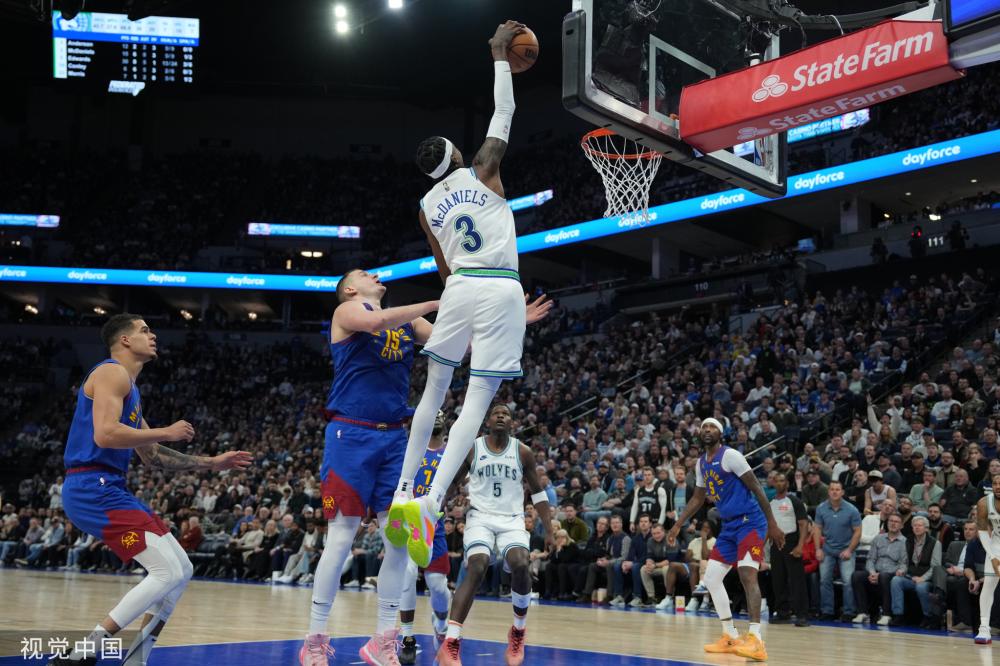 对于球队来 对于球队来