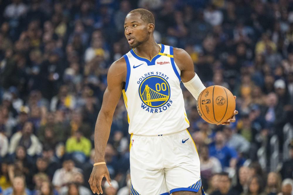 他在比赛之 他在比赛之