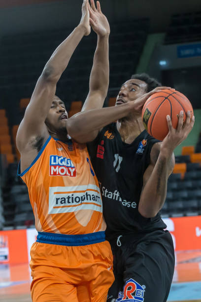 范德比尔特 范德比尔特