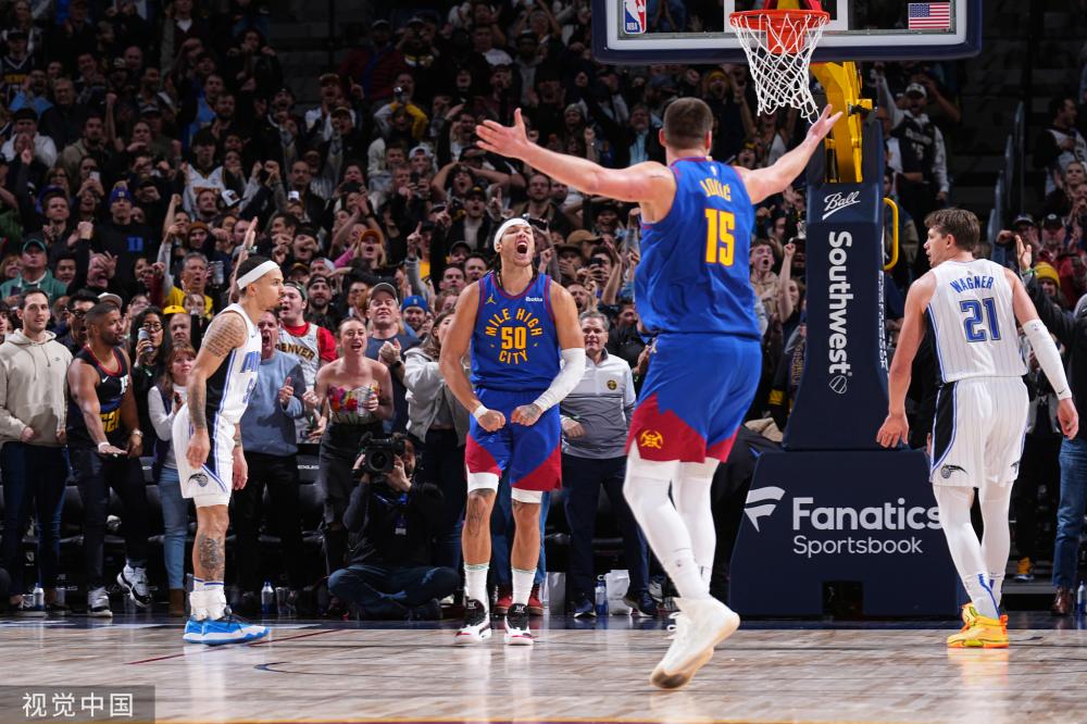 到世界各地 到世界各地