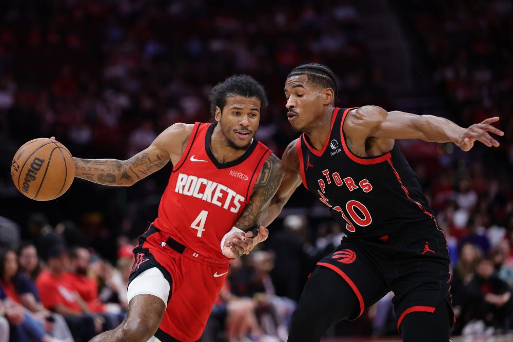 转换带来的 转换带来的