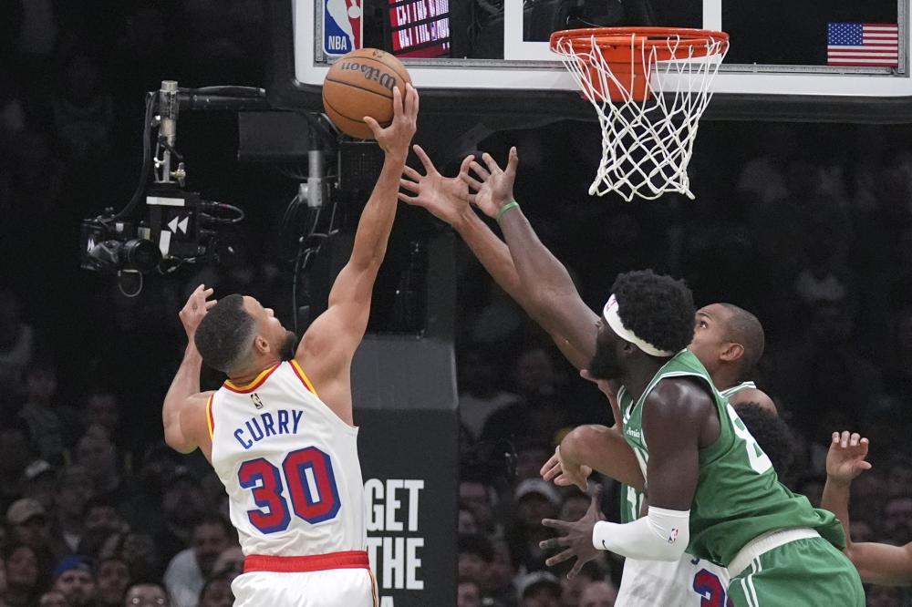 对决背后 对决背后