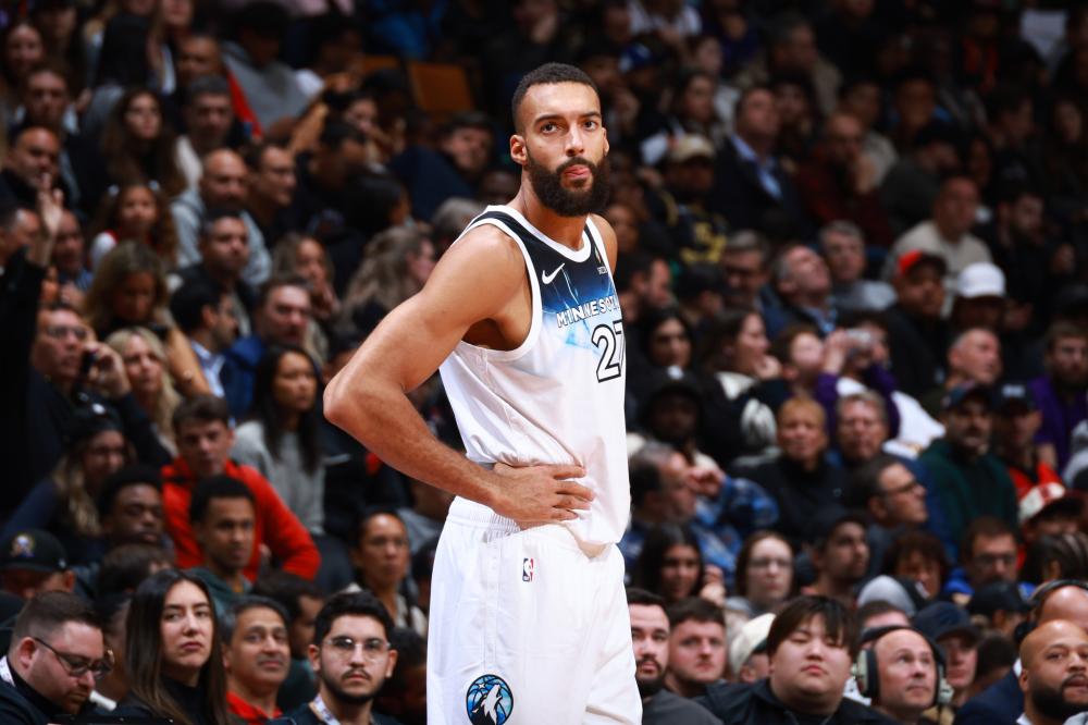 果产生了直 果产生了直