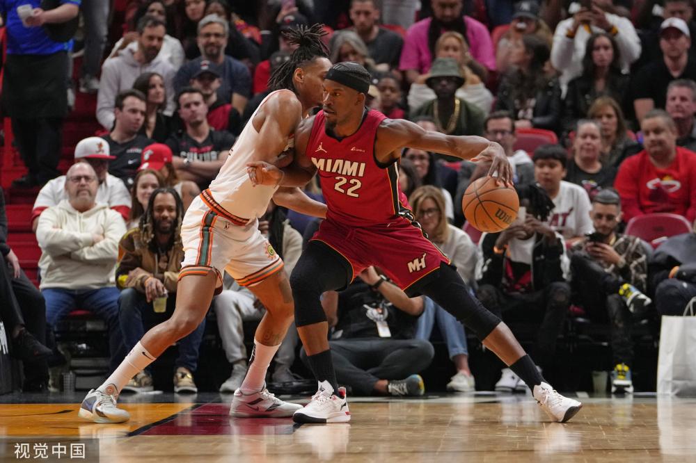 许多强队的 许多强队的