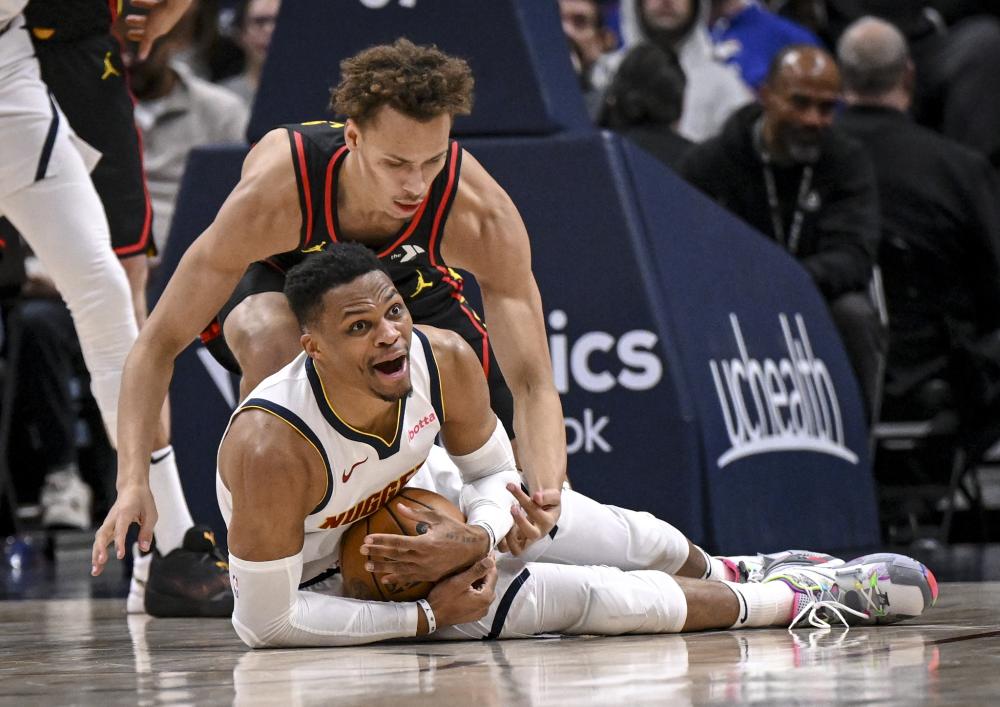 凭借超凡的 凭借超凡的