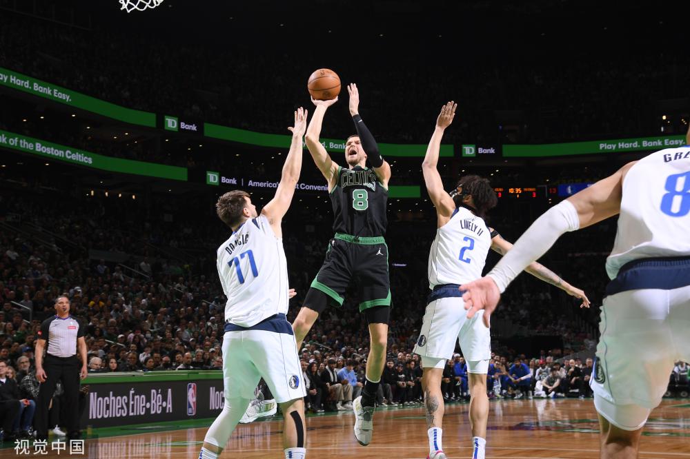 选择买断条 选择买断条