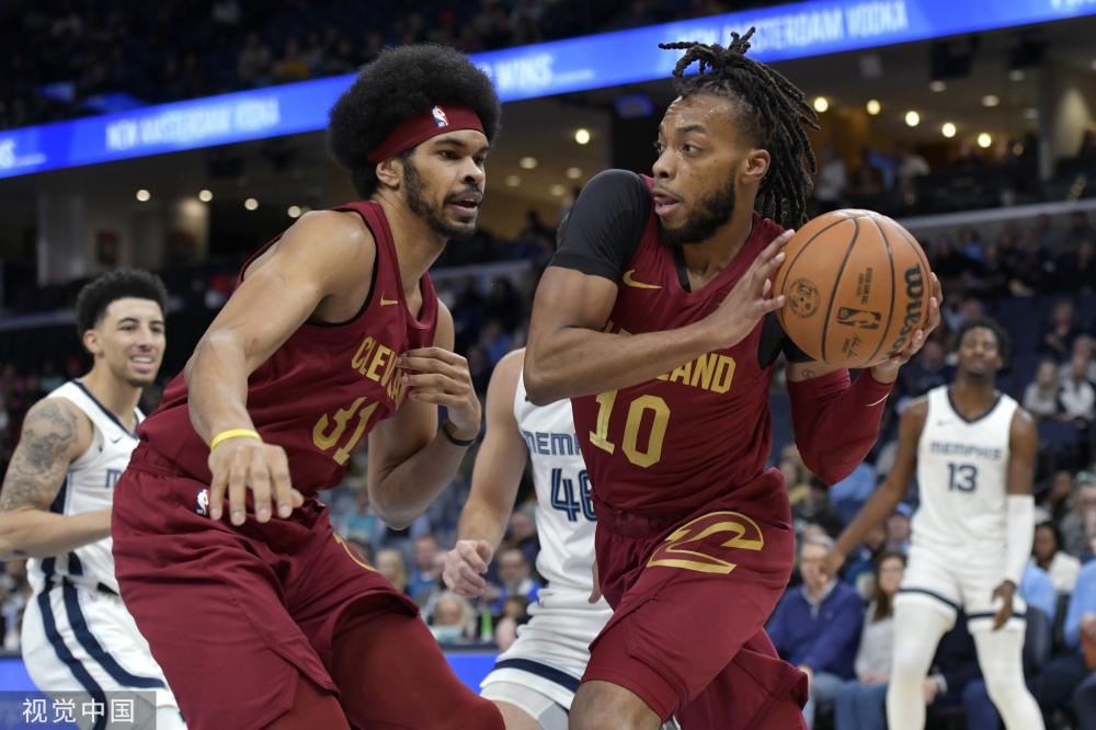 让它在搜索 让它在搜索