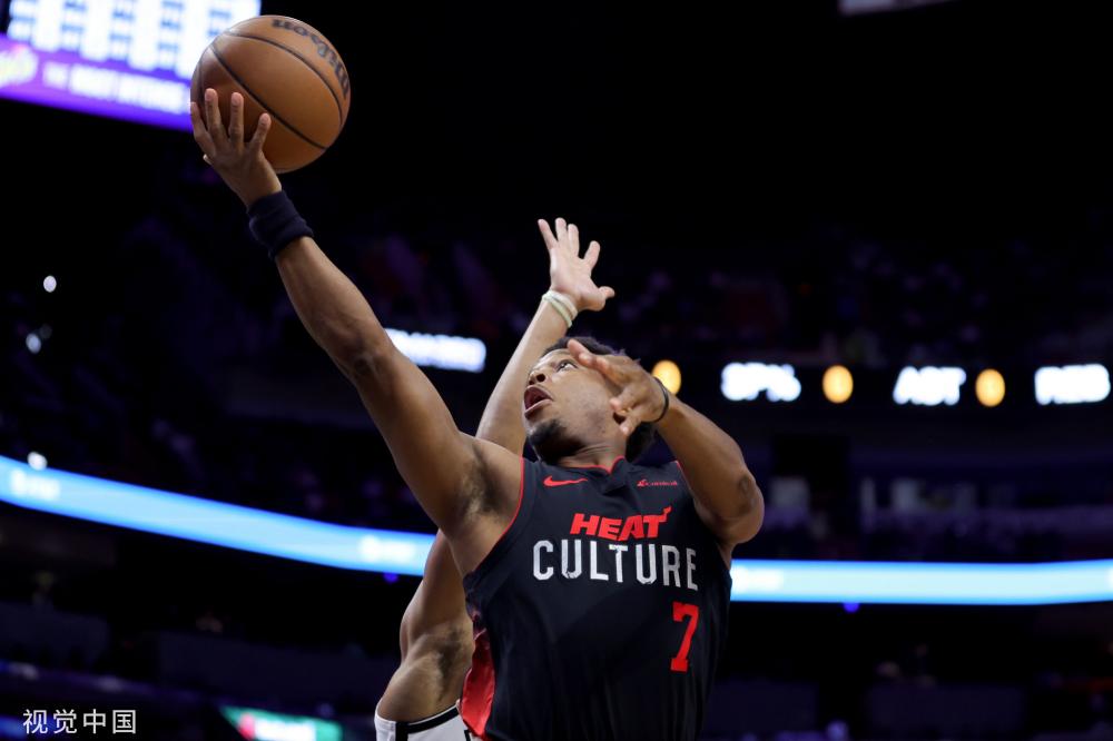 能屏蔽对方 能屏蔽对方