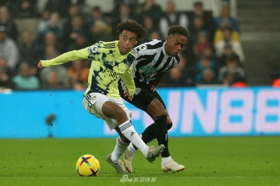 员丧失了潜 员丧失了潜