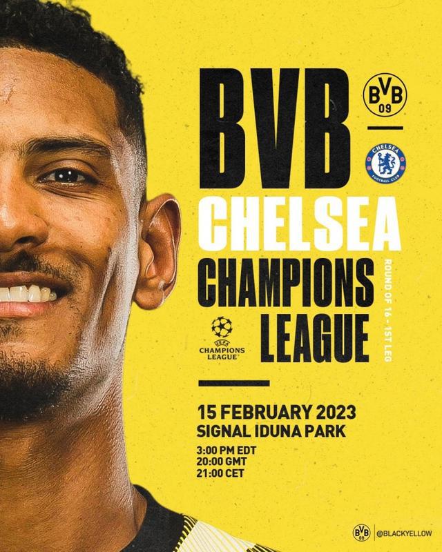 长曲线相当 长曲线相当