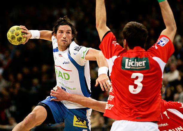 感受到快乐 感受到快乐