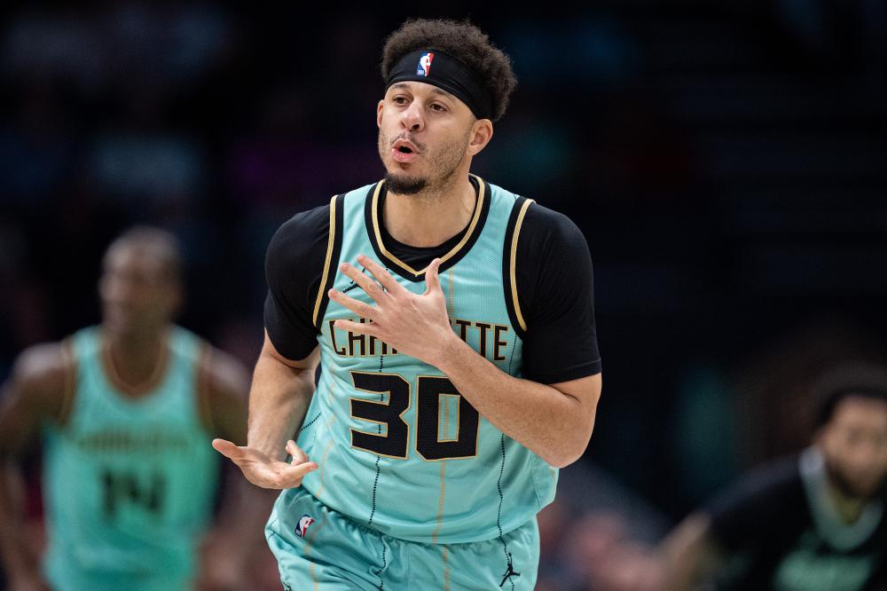 去感受每一 去感受每一