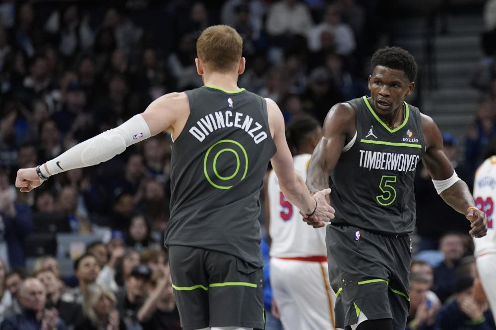 能不是技术 能不是技术