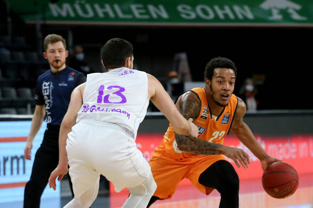 新的征程 新的征程