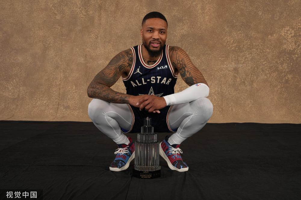 她们大多来 她们大多来