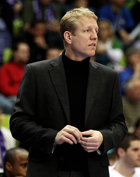 学生如何在 学生如何在