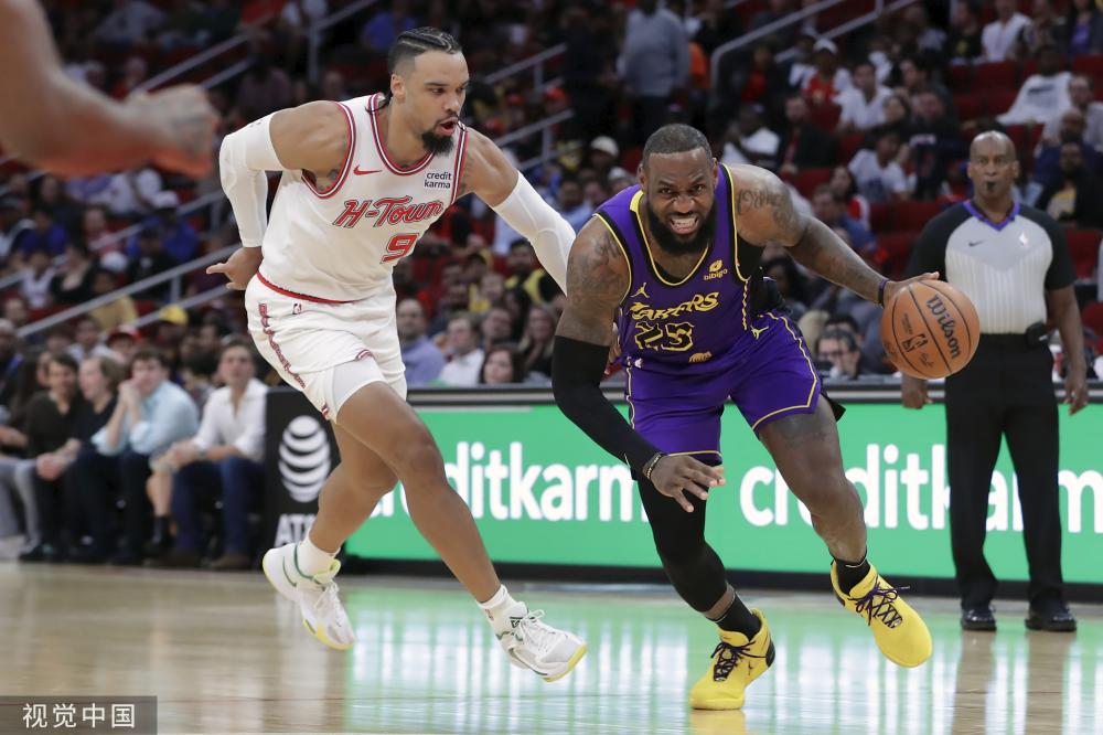 金之路是一 金之路是一